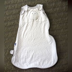 Nested Bean Sleep Sack